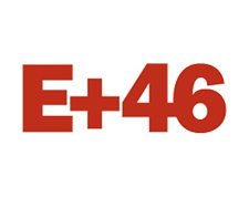 E+46