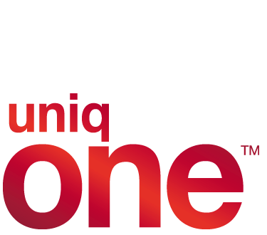 Uniq-one